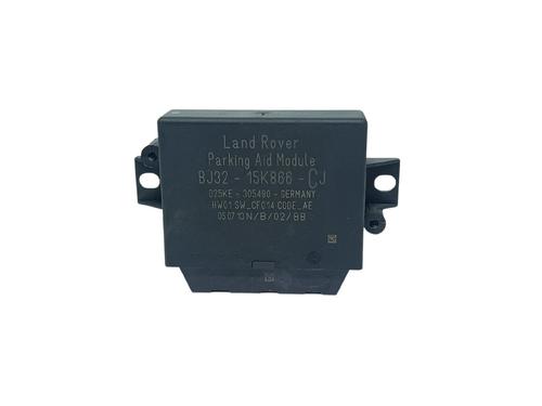 Used Electronic module Electronic module 36778524 36778524
