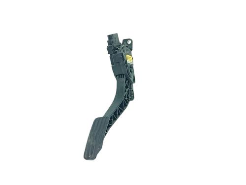 Used Pedal Pedal 36778525 36778525