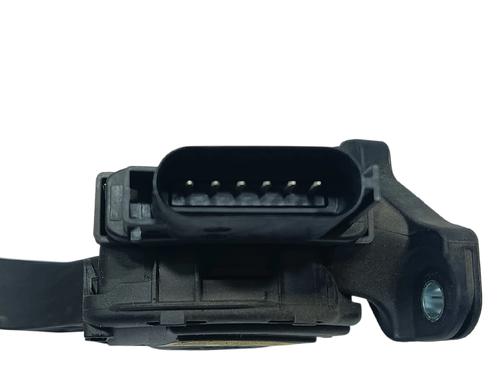 Pedal LAND ROVER RANGE ROVER EVOQUE (L538) 2.2 D | BP36778525I4  - Image 5
