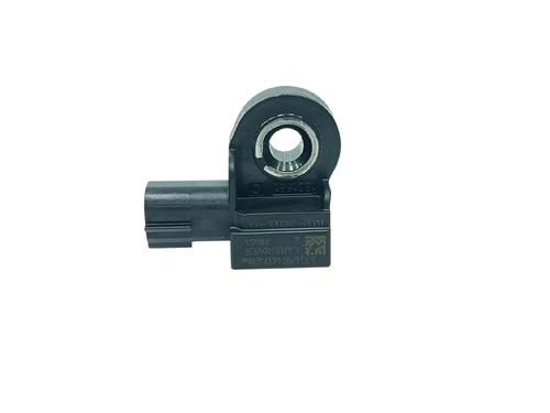 Used Electronic sensor Electronic sensor 36778528 36778528
