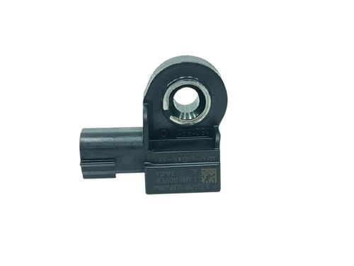 Used Electronic sensor Electronic sensor 36778529 36778529