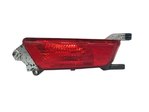 Used Rear fog light Rear fog light 36779582 36779582