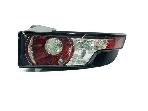 right-taillight-land-rover-range-rover-evoque-l538-2011-2012-2013-2014-2015-2016-2017-2018-2019-33294321 main image