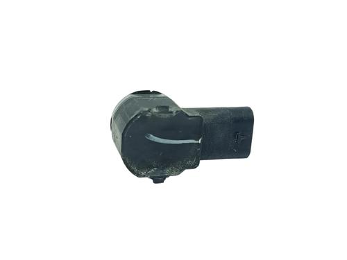 Electronic module LAND ROVER RANGE ROVER EVOQUE (L538) 2.2 D | BP33295409M83 - Image 2