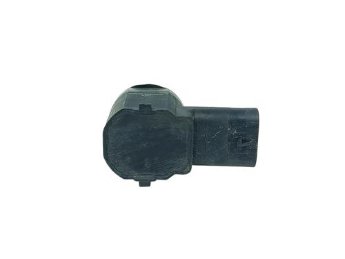 Electronic module LAND ROVER RANGE ROVER EVOQUE (L538) 2.2 D | BP33295410M83 - Image 2