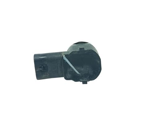 Electronic sensor LAND ROVER RANGE ROVER EVOQUE (L538) 2.2 D | BP36779583M84 - Image 2