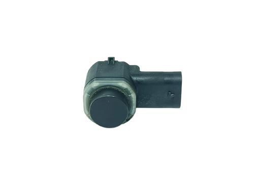Used Electronic sensor Electronic sensor 36779584 36779584