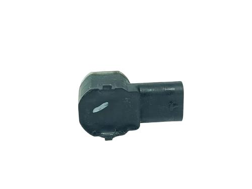 Electronic sensor LAND ROVER RANGE ROVER EVOQUE (L538) 2.2 D | BP36779584M84 - Image 2