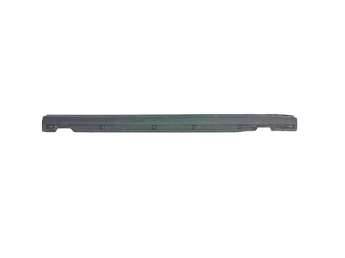 Used Right sideskirt Right sideskirt 36779585 36779585
