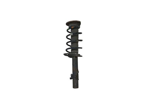Used Right front shock absorber Right front shock absorber 36783392 36783392