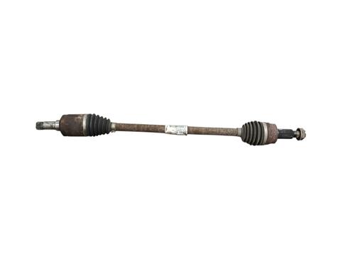 Used Left rear driveshaft Left rear driveshaft 36783395 36783395
