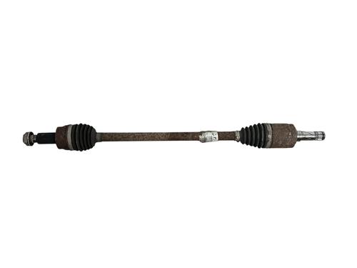 Used Right rear driveshaft Right rear driveshaft 36783394 36783394