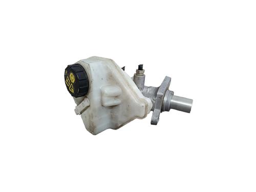Used Brake master cylinder Brake master cylinder 36783398 36783398