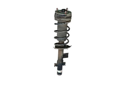 Used Right rear shock absorber Right rear shock absorber 36783393 36783393