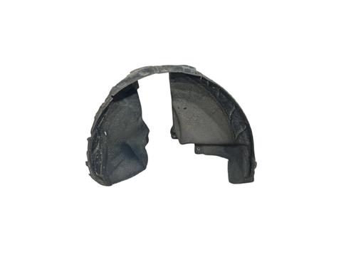 Passaruota Passaruota LAND ROVER RANGE ROVER EVOQUE (L538) 2.2 D (150 hp) 36786698 36786698