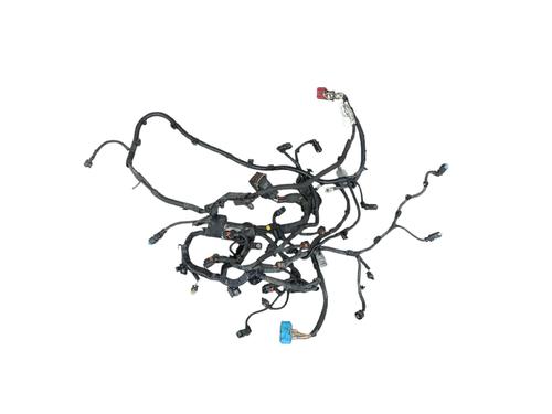 Used Wiring harness Wiring harness 36786700 36786700