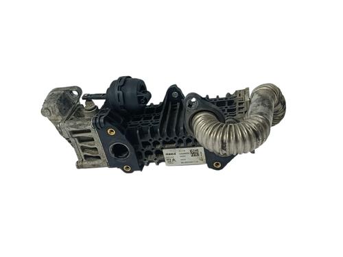 Used Egr Egr 36786702 36786702