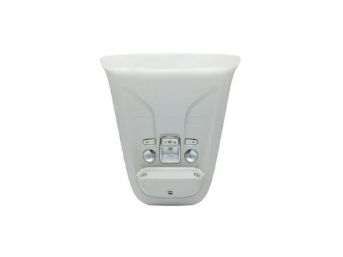 interior-roof-light-citroen-berlingo-er_-ec_-2018-35932333 main image