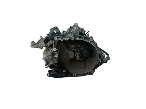 Used Gearbox Gearbox 32147288 32147288