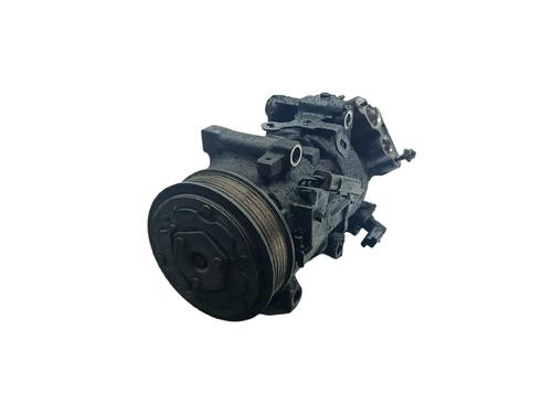 Used AC compressor AC compressor 36786707 36786707