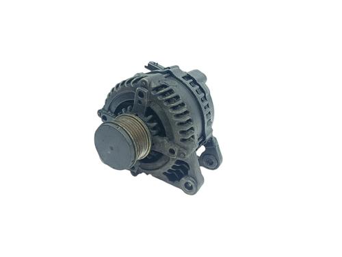 Used Alternator Alternator 36786706 36786706