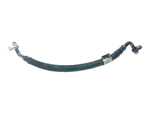 Used AC pipe AC pipe 36786705 36786705