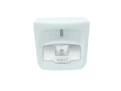 interior-roof-light-peugeot-208-i-ca_-cc_-2012-2013-2014-2015-2016-2017-2018-2019-2020-2021-33240988 main image