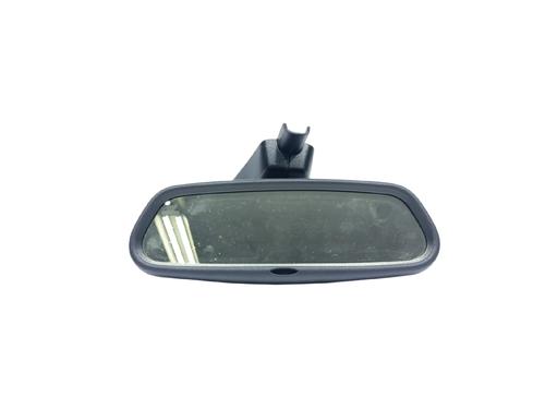 rear-mirror-peugeot-208-i-ca_-cc_-2012-2013-2014-2015-2016-2017-2018-2019-2020-2021-33240985 main image