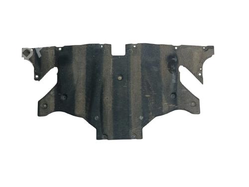 Used Underbody protection Underbody protection 36805702 36805702