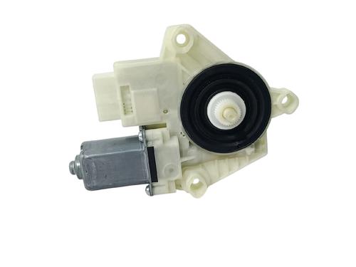 Left rear window motor VW ID.3 (E11, E12) Pro | BP36805705E23 - Image 2