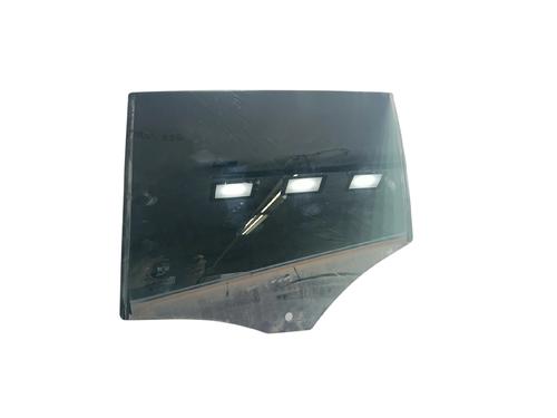 rear-left-door-window-volvo-v60-i-155-2010-2011-2012-2013-2014-2015-2016-2017-2018-31687478 main image