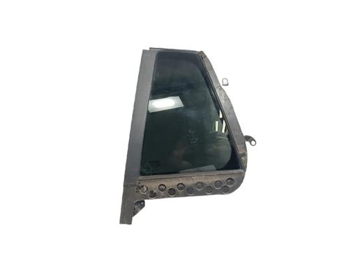 rear-left-door-window-volvo-v60-i-155-2010-2011-2012-2013-2014-2015-2016-2017-2018-31687480 main image