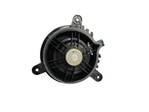 Speaker VOLVO V60 I (155) 2.0 T | BP36808884E2 - Image 2