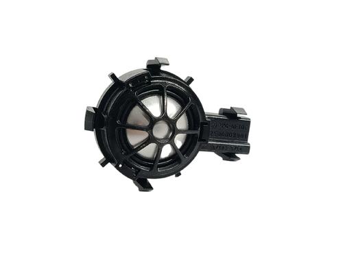 Used Speaker Speaker 36808883 36808883