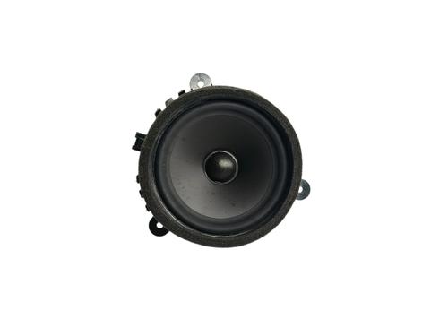 Used Speaker Speaker 36808884 36808884