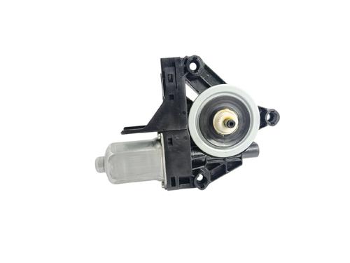 Left rear window motor VOLVO V60 I (155) 2.0 T | BP36808885E23 - Image 2