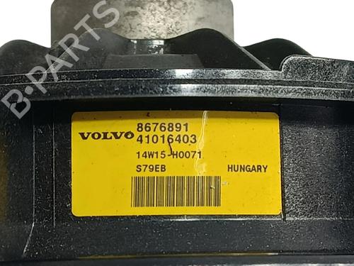 Speaker VOLVO V60 I (155) 2.0 T | BP36808884E2 - Image 3