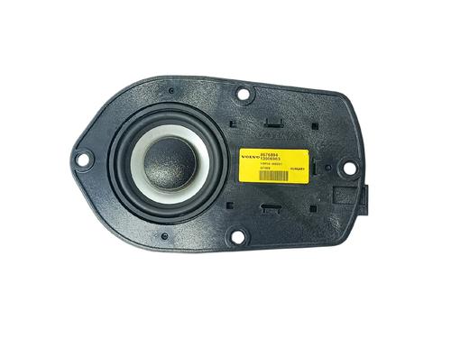 Used Speaker Speaker 36808888 36808888