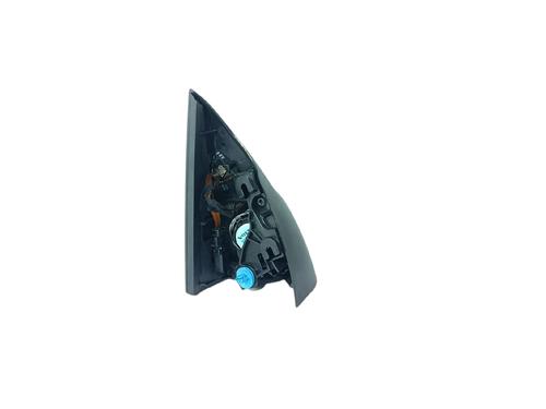 Speaker VOLVO V60 I (155) 2.0 T | BP36808887E2 - Image 2