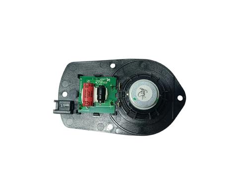 Speaker VOLVO V60 I (155) 2.0 T | BP36808888E2 - Image 2