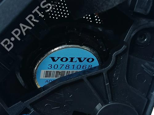 Speaker VOLVO V60 I (155) 2.0 T | BP36808887E2 - Image 3