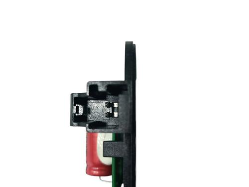 Speaker VOLVO V60 I (155) 2.0 T | BP36808888E2 - Image 4