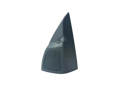 Used Speaker Speaker 36808887 36808887