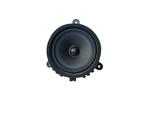 Used Speaker Speaker 36808889 36808889