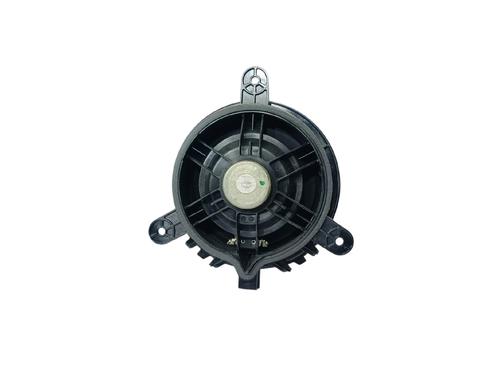 Speaker VOLVO V60 I (155) 2.0 T | BP36808889E2 - Image 2