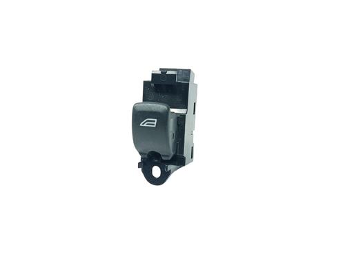 right-front-window-switch-volvo-v60-i-155-2010-2011-2012-2013-2014-2015-2016-2017-2018-31671814 main image