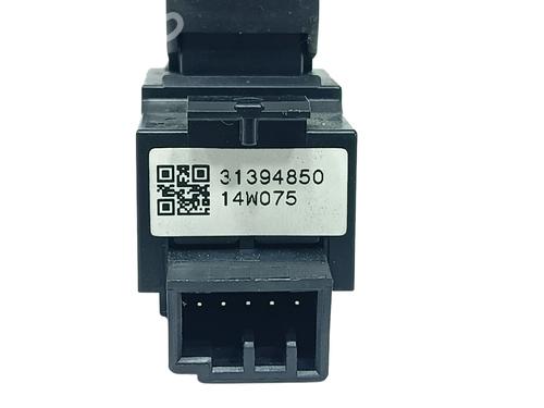 Right front window switch VOLVO V60 I (155) 2.0 T | BP31671814I26 - Image 4