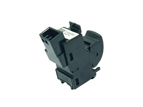 Right front window switch VOLVO V60 I (155) 2.0 T | BP31671814I26 - Image 3