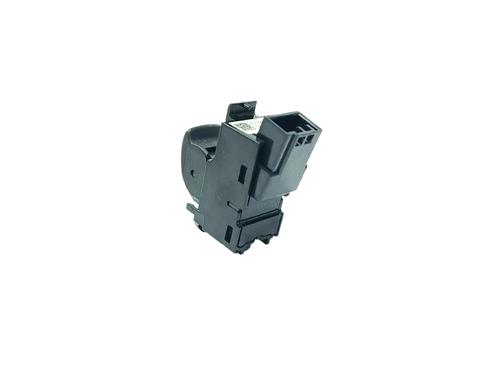 Right front window switch VOLVO V60 I (155) 2.0 T | BP31671814I26 - Image 2