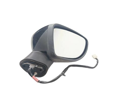 right-mirror-nissan-micra-v-k14-2016-34240919 main image